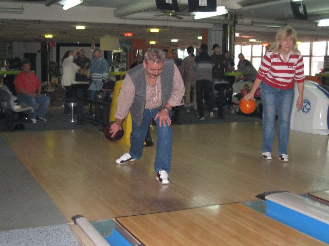 ../Images/Aktive 066.jpg